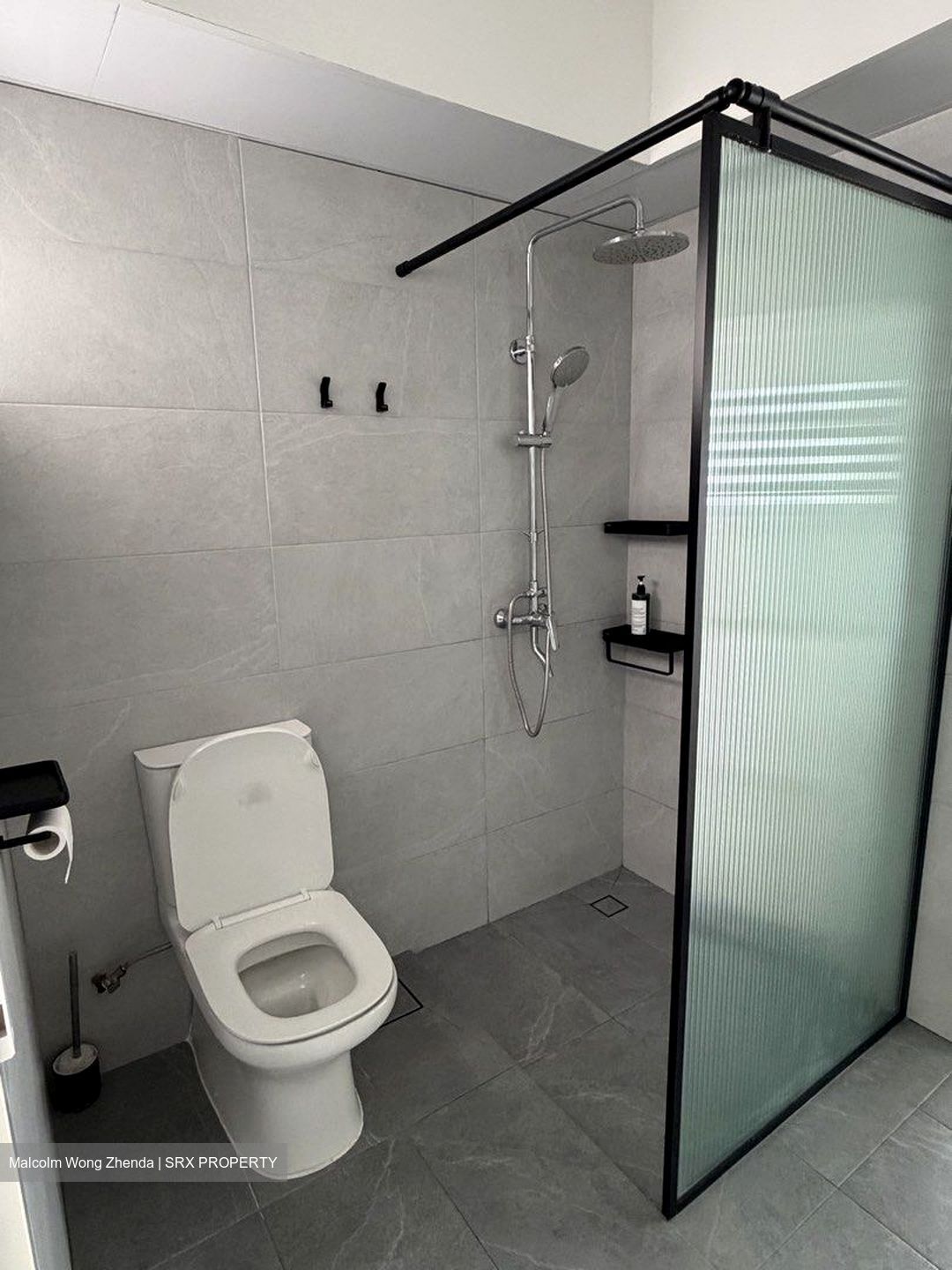 Blk 21 Teban Vista (Jurong East), HDB 4 Rooms #581403801